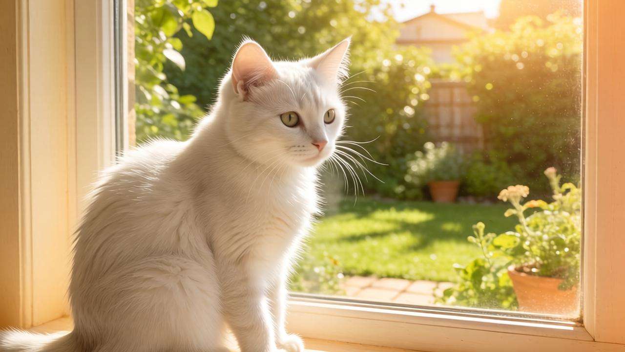 特斯拉中国1月批发销量同比增长9.3%，Model Y取消“标准版”命名，CarPlay开发仍在推进(图1)