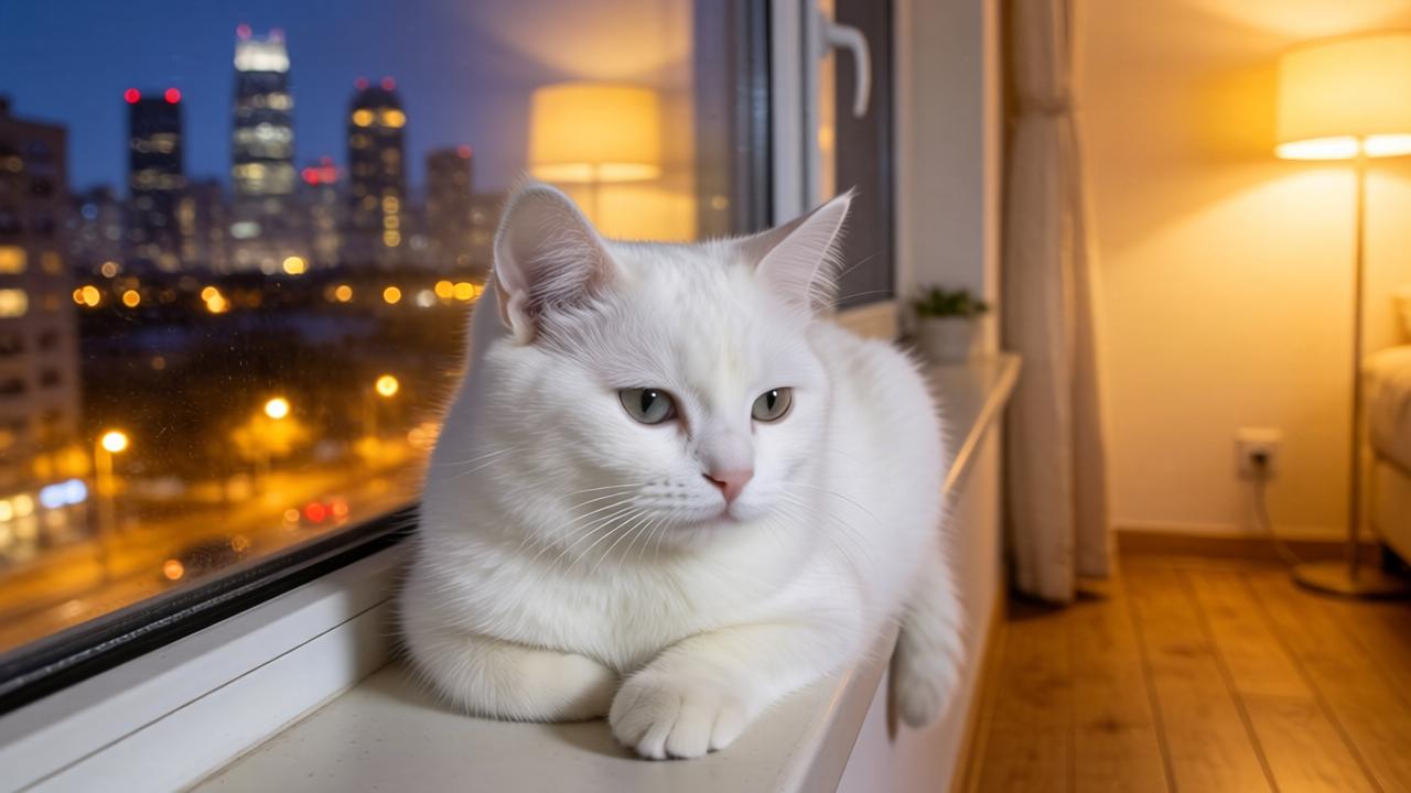 魏牌V9X最新预告图 大型SUV/2.0T插混 有望近期亮相(图1)