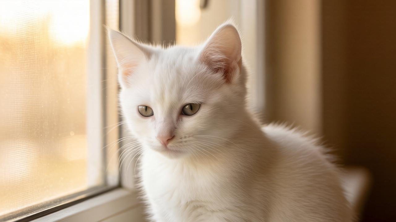 阿维塔全新猎装车命名为阿维塔06T 将搭载华为最新激光雷达 - 领驭达新车资讯站