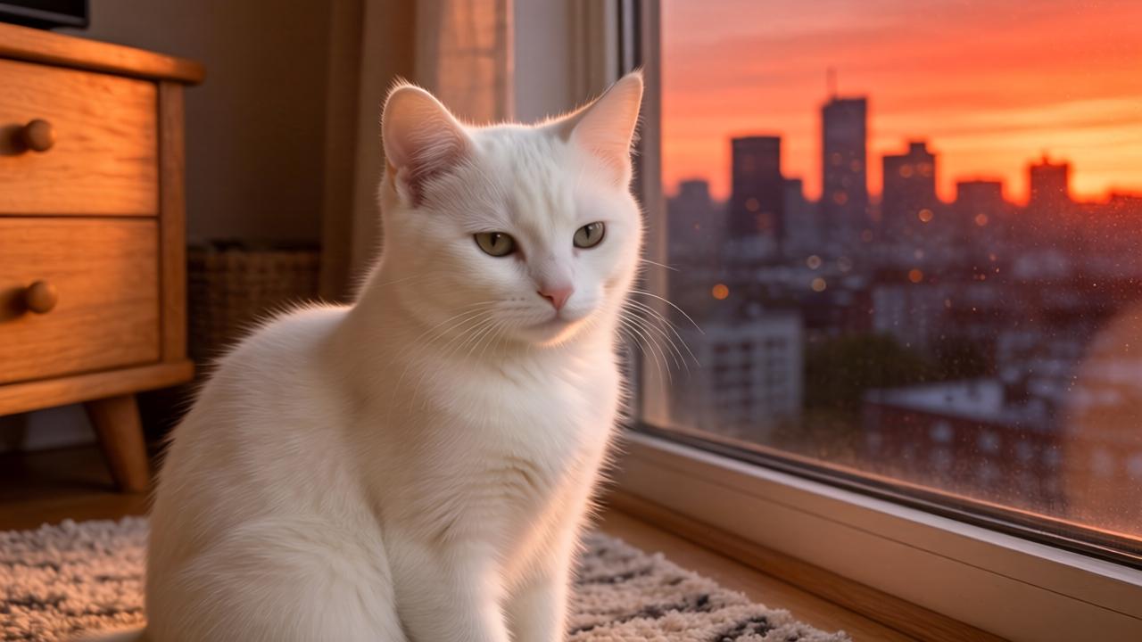 售36.80万起 2026款宝马5系上市 全系官降超7万元/配置提升 - 领驭达新车资讯站