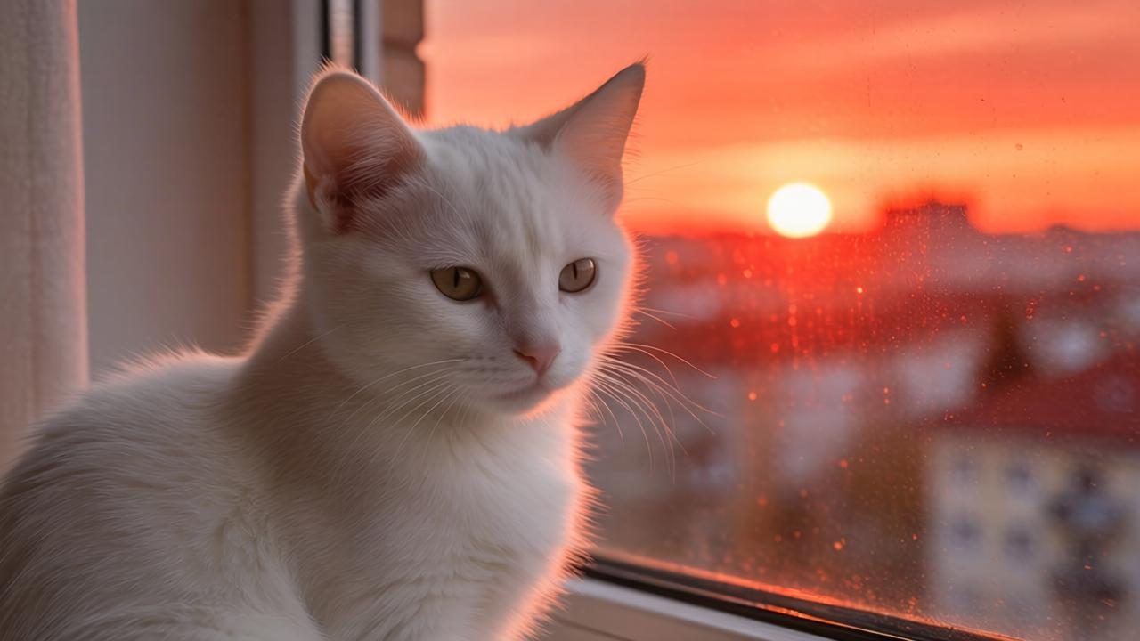 启境全新猎装轿跑配置曝光 华为最新一代激光雷达/百万像素大灯 - 领驭达新车资讯站