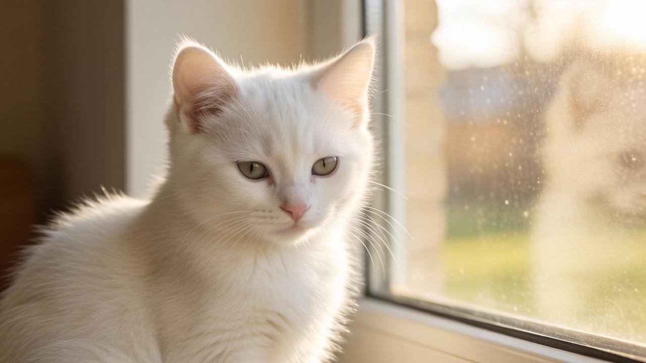 蔚来全新ES8上市134天累计交付60000台 连续3个月销量破万 - 领驭达新车资讯站