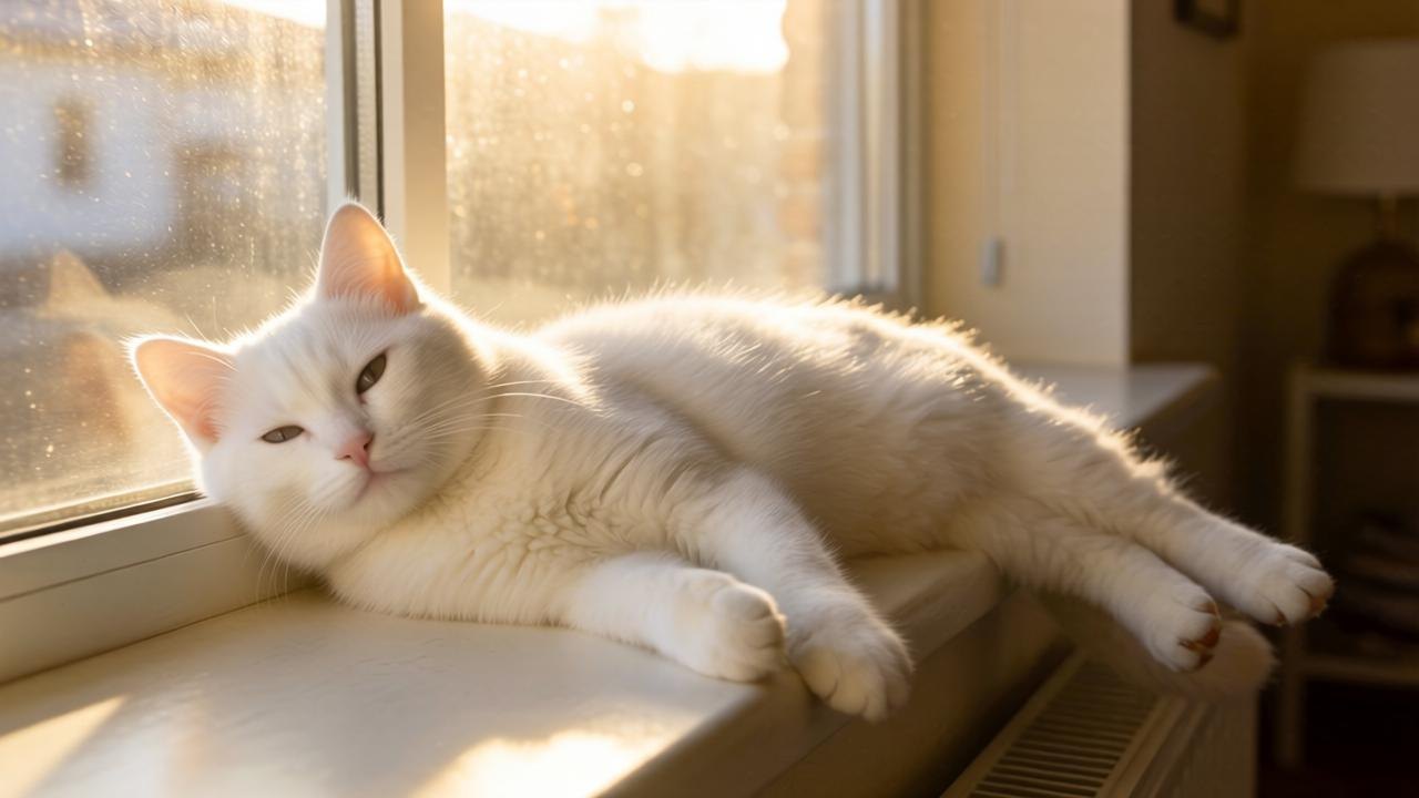 全新一代雷克萨斯ES将4月上市 提供油电混动和纯电动力可选(图1)