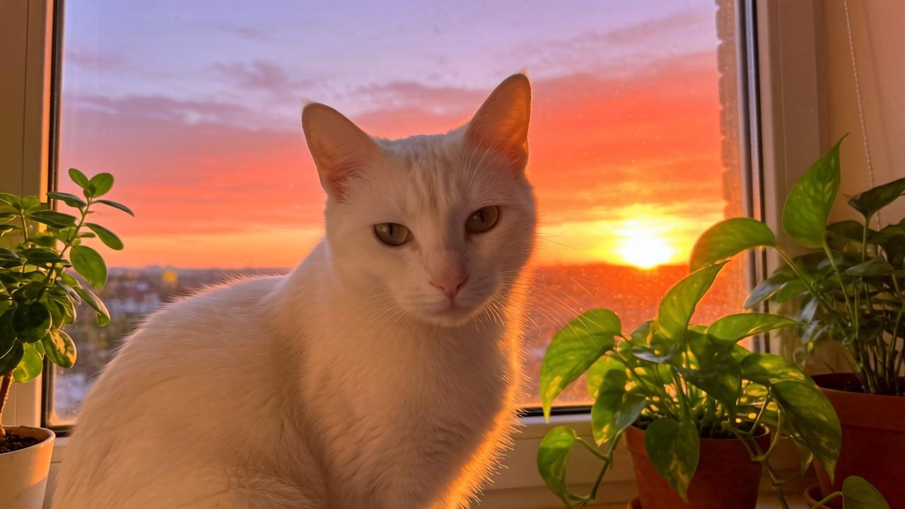 余承东官宣问界M6将春天发布 中大型SUV 预计售25-28万元(图1)