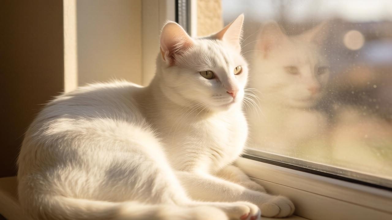 本田在欧洲宣布扩大E-Clutch搭载车型阵容(图1)