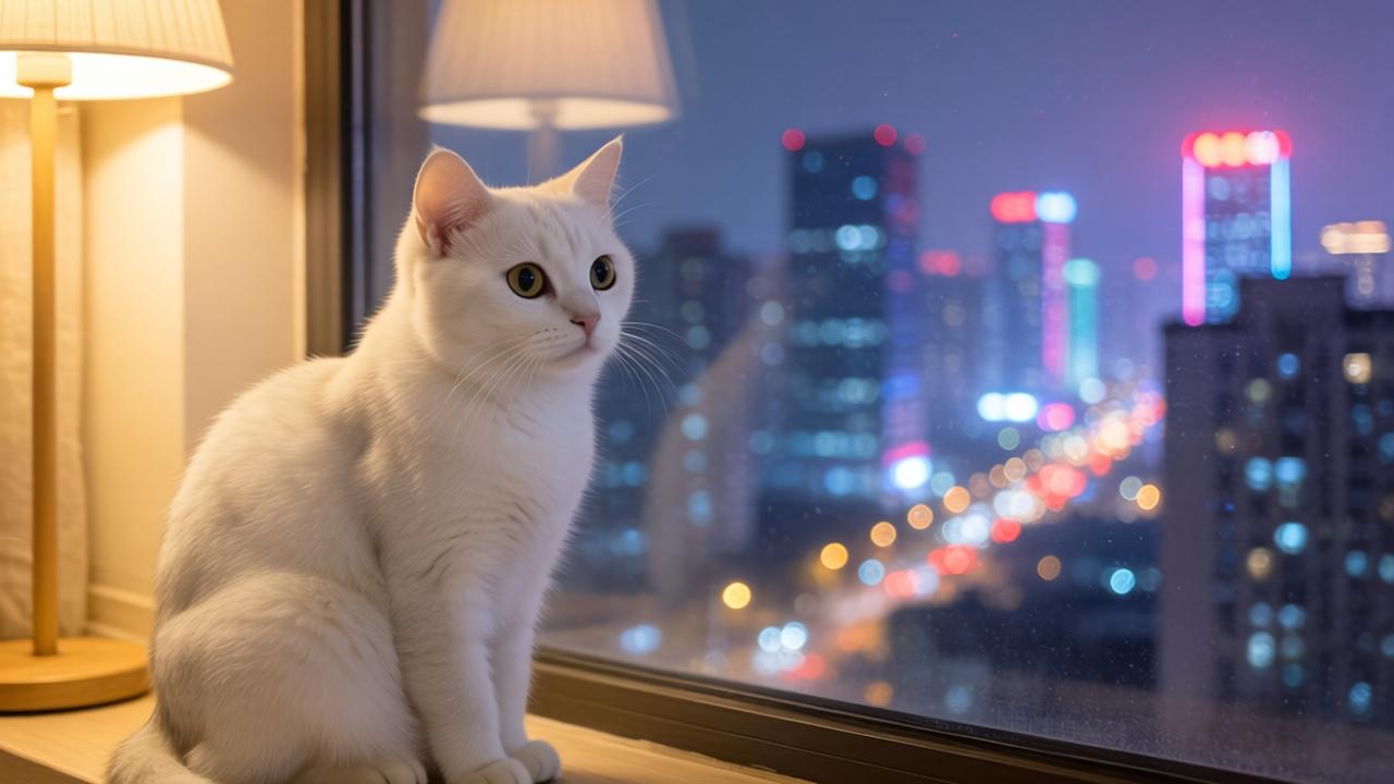 又一台颜王 阿维塔旅行车谍照曝光(图1)