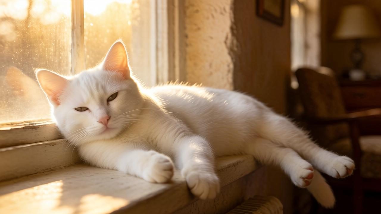 本田Prelude 1月销量达216辆(图1)