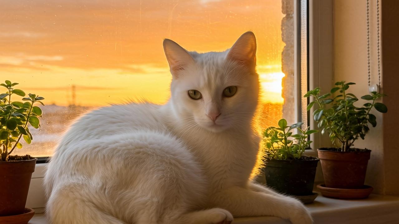 极氪8X实车亮相 推5款外观车色(图1)