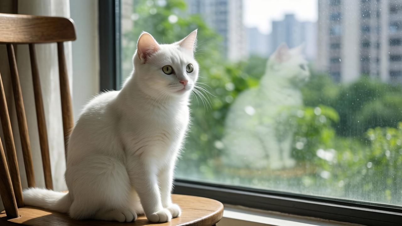 本田在欧洲宣布扩大E-Clutch搭载车型阵容(图2)