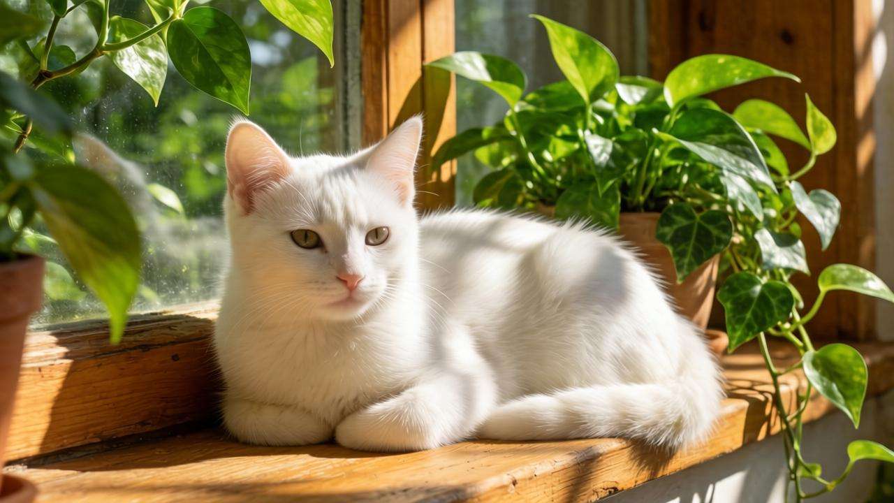 预计售25万起 问界M6官图发布 造型更运动 对标小米YU7(图1)