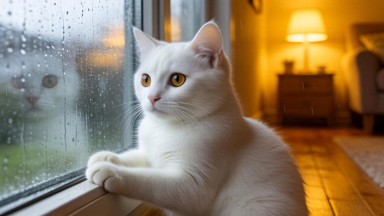 CES 2026：QNX联手Vector发布Alloy Kore(图2)