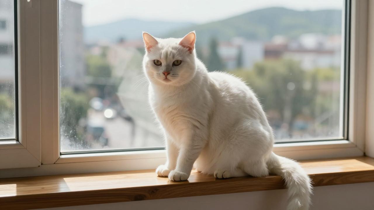 特斯拉中国产电动车1月销量同比增长9.3%，但环比下降28.9%(图1)