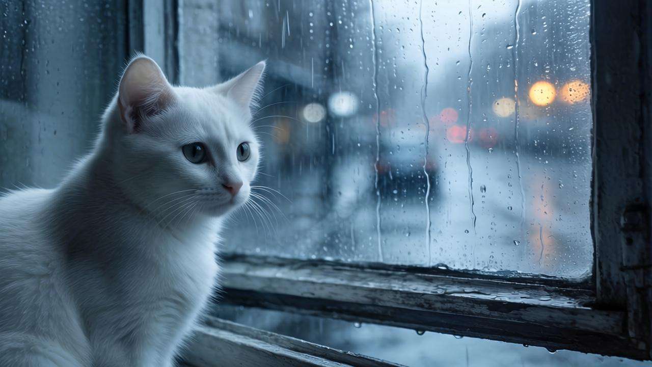 全新一代雷克萨斯ES将4月上市 提供油电混动和纯电动力可选(图2)