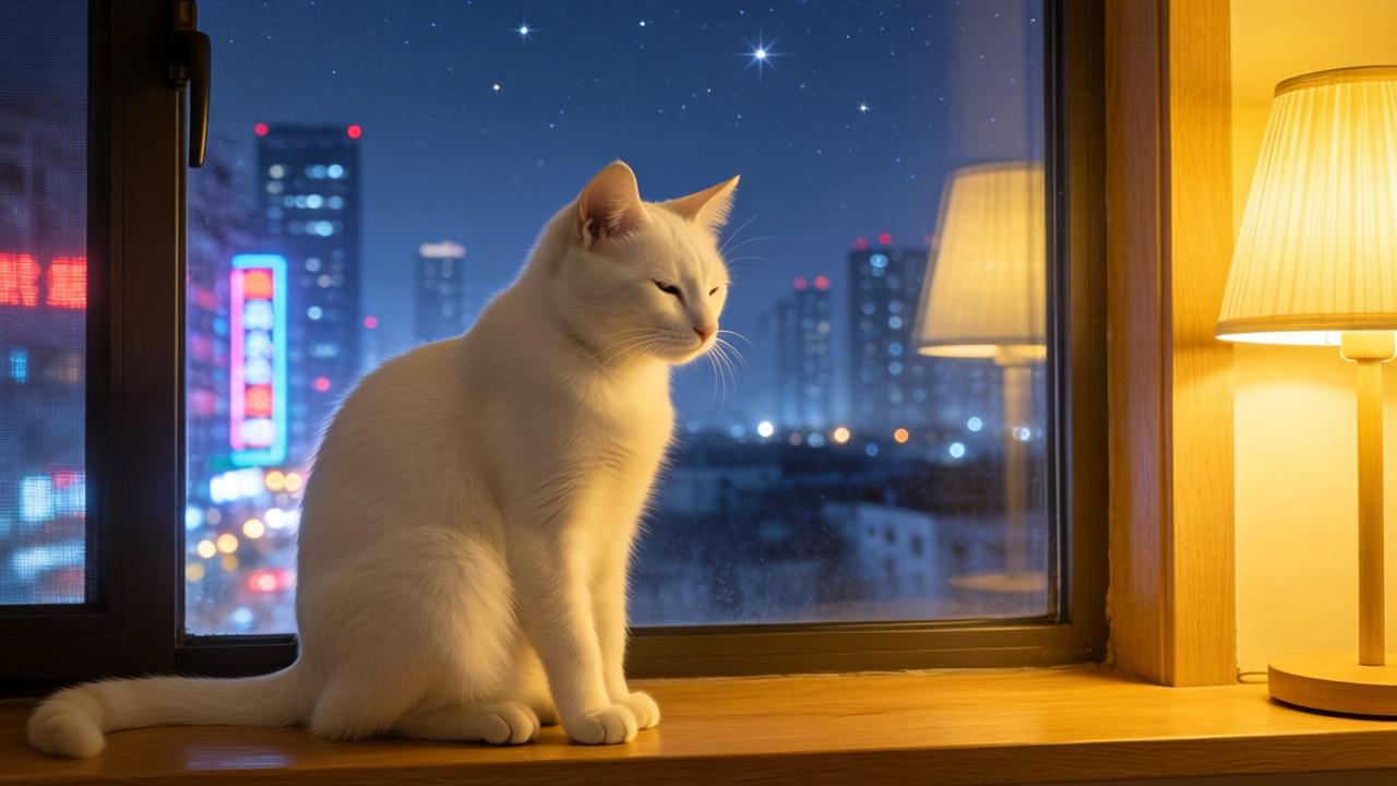 蔚来全新ES8上市134天累计交付60000台 连续3个月销量破万(图1)