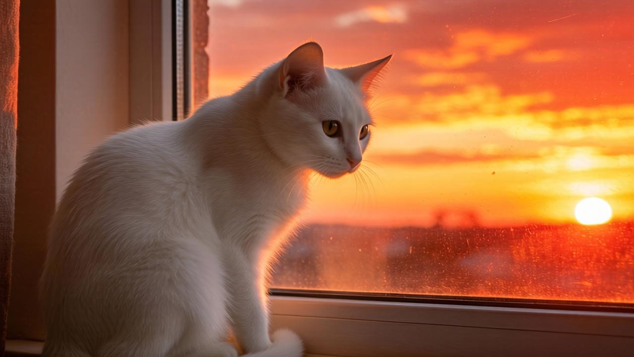 通用汽车2025年北美利润分享缩水，部分UAW员工将原因归于电动车战略调整(图1)