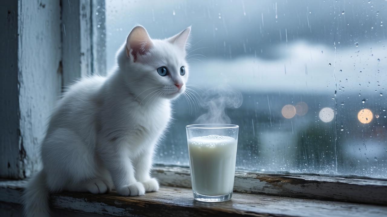 启境全新猎装轿跑配置曝光 华为最新一代激光雷达/百万像素大灯(图1)