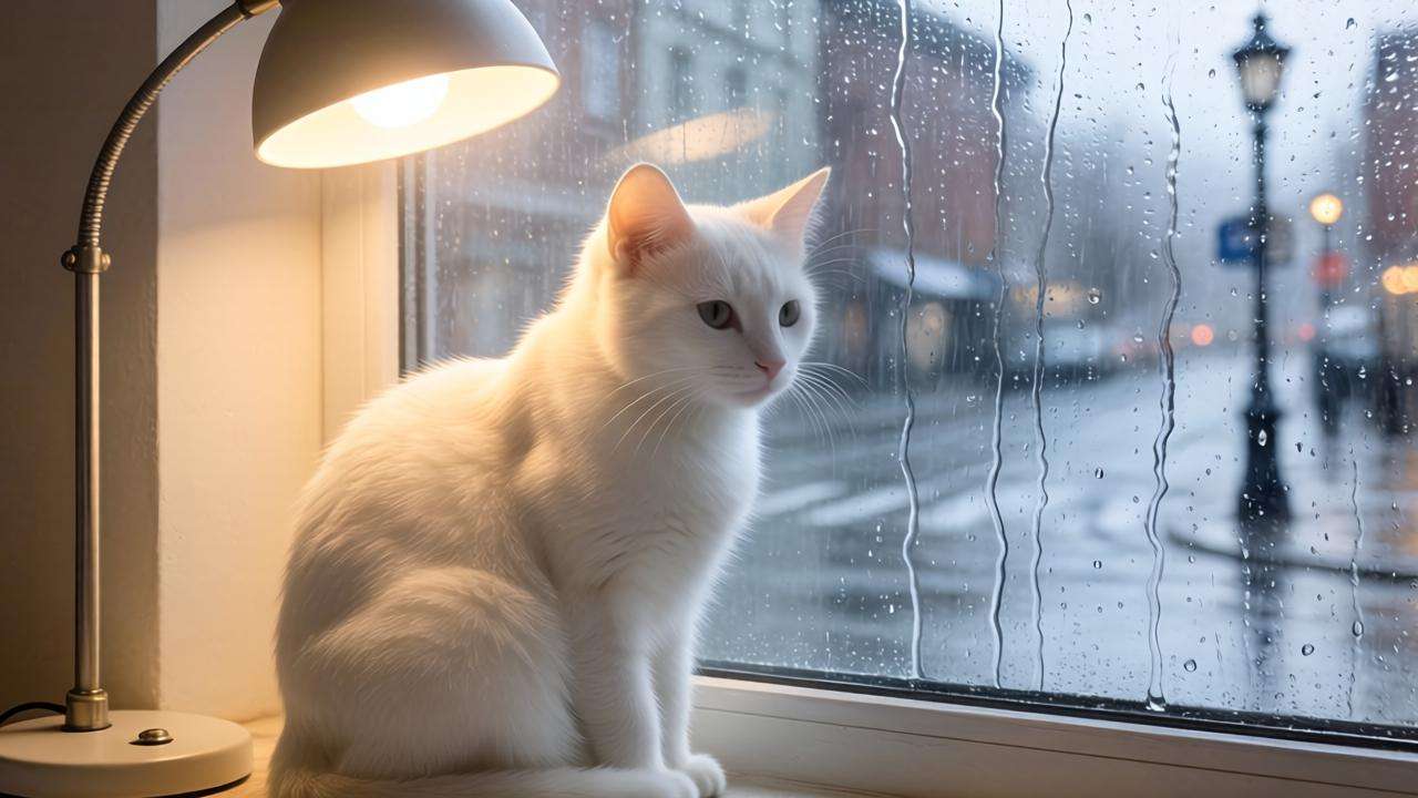 售36.80万起 2026款宝马5系上市 全系官降超7万元/配置提升(图1)