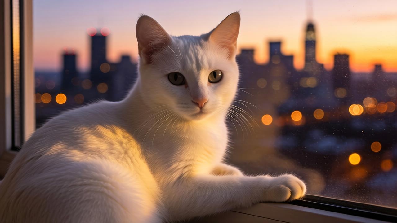 阿维塔全新猎装车命名为阿维塔06T 将搭载华为最新激光雷达(图1)