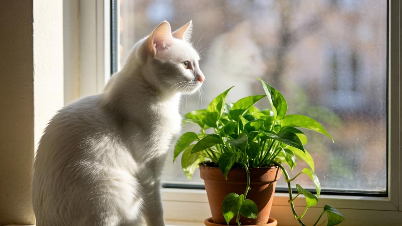 魏牌V9X最新预告图 大型SUV/2.0T插混 有望近期亮相(图2)