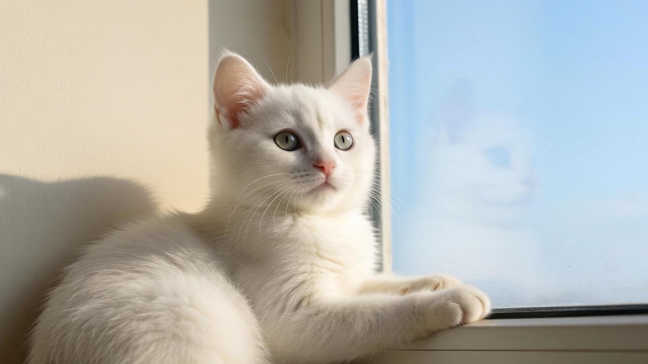 特斯拉中国1月批发销量同比增长9.3%，Model Y取消“标准版”命名，CarPlay开发仍在推进(图2)