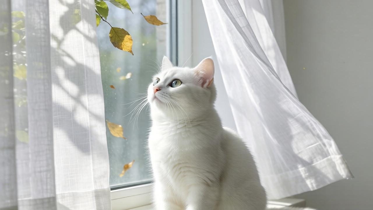 阿维塔全新猎装车命名为阿维塔06T 将搭载华为最新激光雷达(图2)