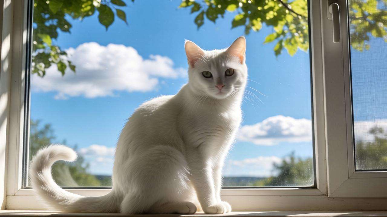 售36.80万起 2026款宝马5系上市 全系官降超7万元/配置提升(图2)