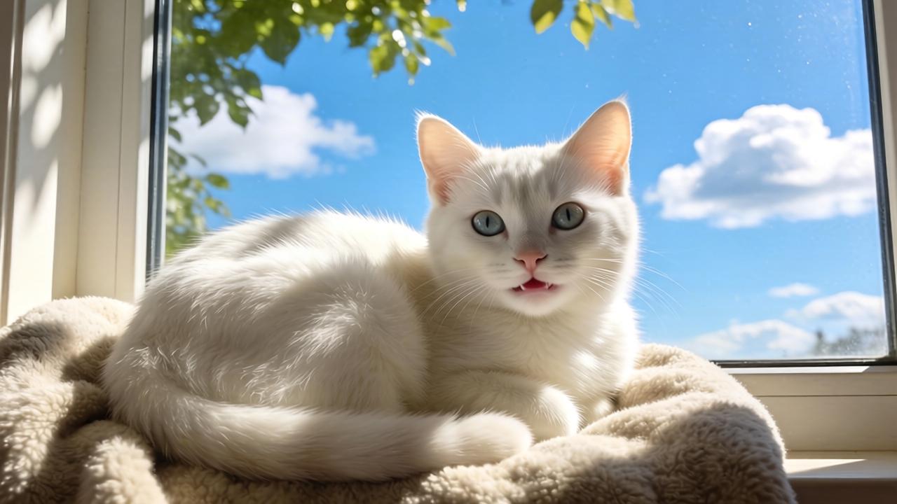 启境全新猎装轿跑配置曝光 华为最新一代激光雷达/百万像素大灯(图2)