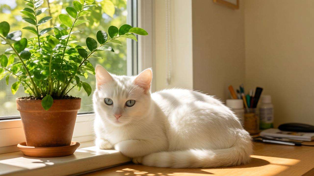 通用汽车2025年北美利润分享缩水，部分UAW员工将原因归于电动车战略调整(图2)