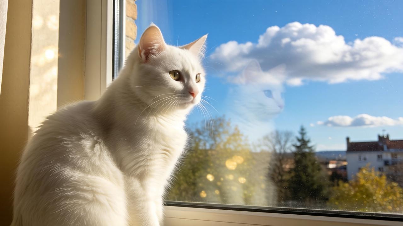 蔚来全新ES8上市134天累计交付60000台 连续3个月销量破万(图2)