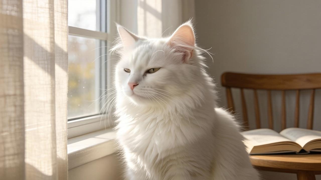 综合续航1730km 吉利银河M7官图曝光 - 领驭达新车资讯站