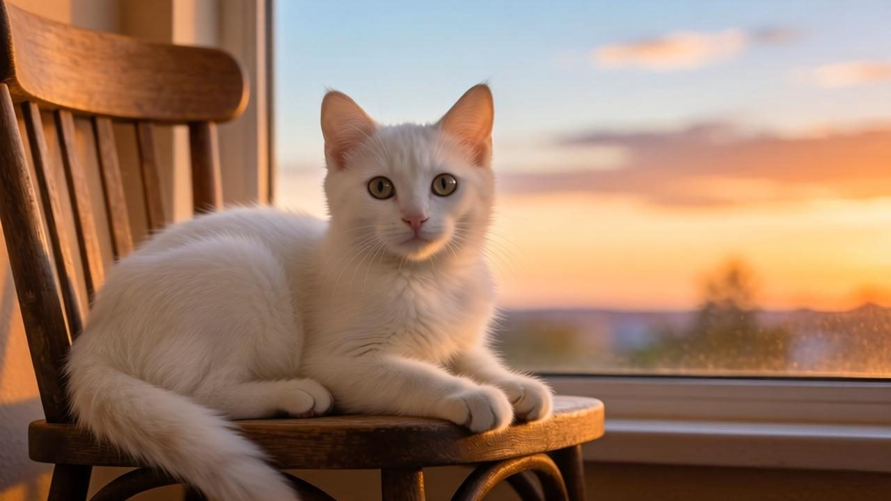 综合续航1730km 吉利银河M7官图曝光(图1)