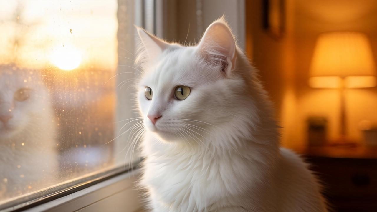 CES 2026：德州仪器新一代汽车芯片亮相，驱动自动驾驶向高阶迈进 - 领驭达新车资讯站