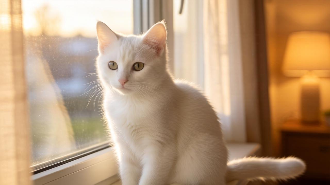 深蓝L06推OTA升级 优化座舱/辅助驾驶体验 - 领驭达新车资讯站