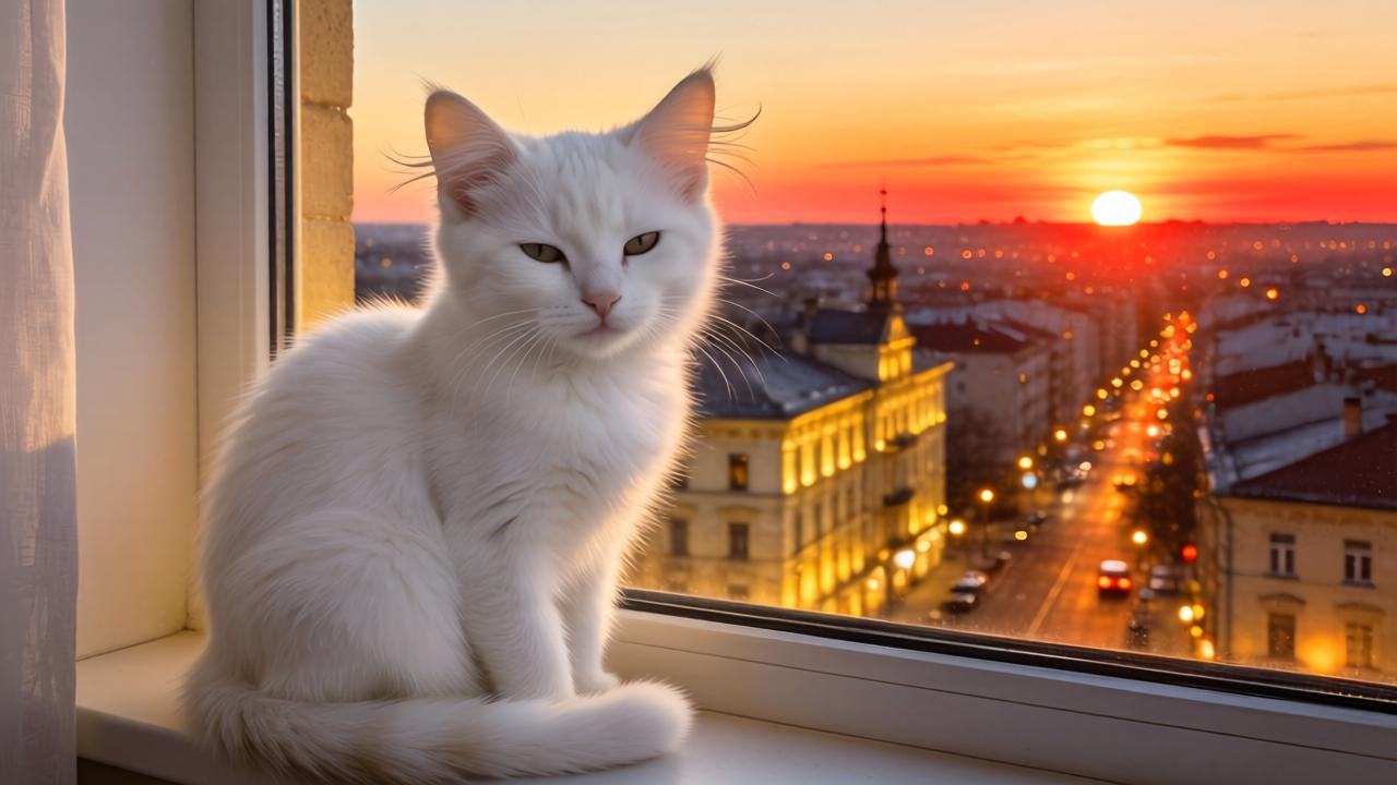 售26.78万元 一汽奥迪A5L燃擎星驰版上市 配19英寸轮毂/星空顶 - 领驭达新车资讯站