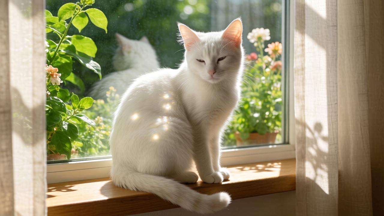 CES 2026：德州仪器新一代汽车芯片亮相，驱动自动驾驶向高阶迈进(图1)