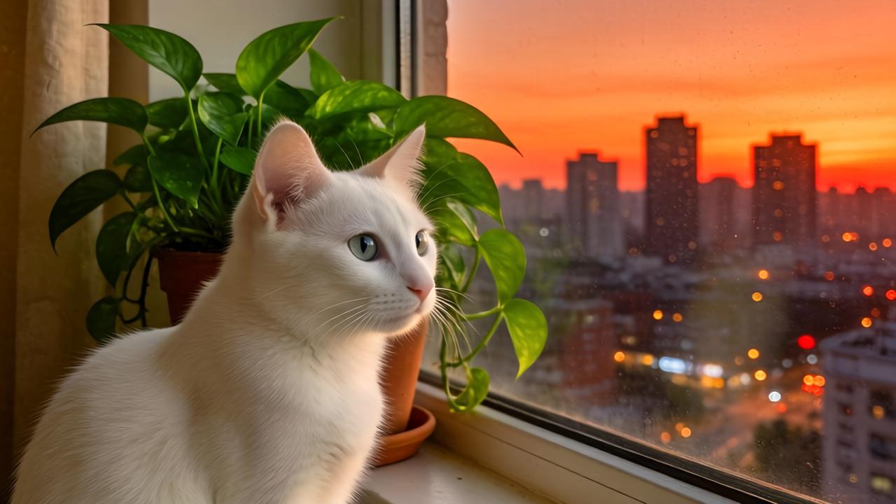 深蓝L06推OTA升级 优化座舱/辅助驾驶体验(图1)