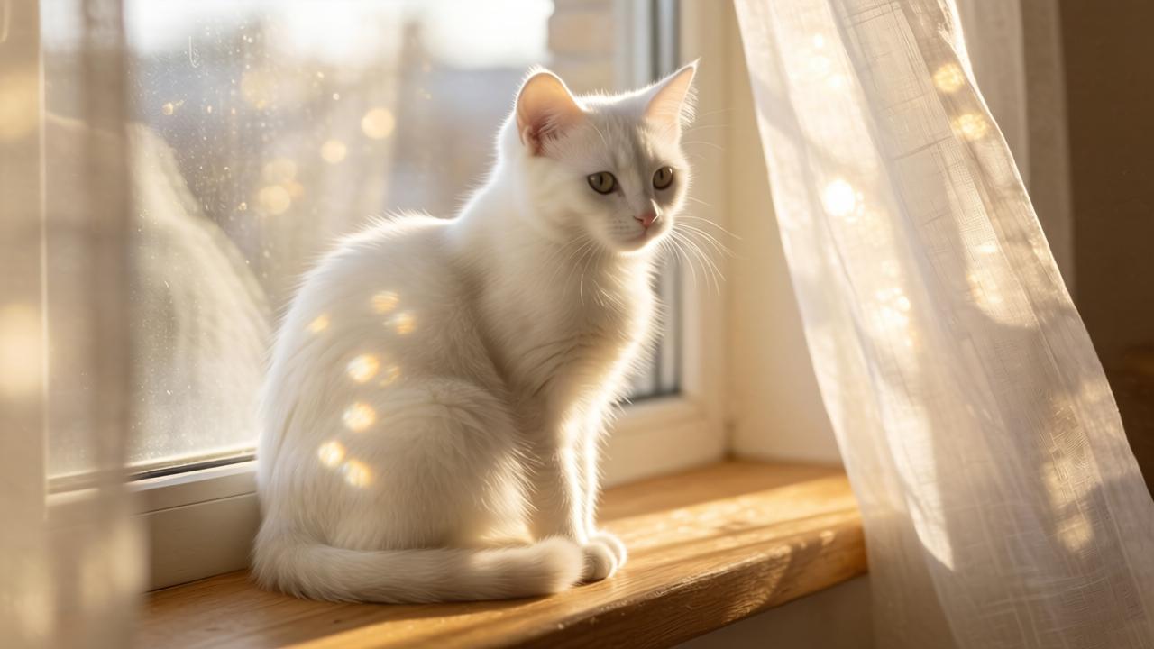 售26.78万元 一汽奥迪A5L燃擎星驰版上市 配19英寸轮毂/星空顶(图1)