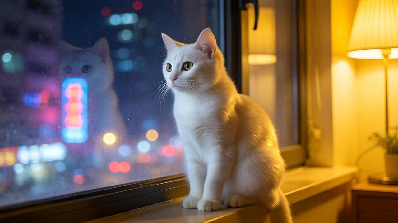 CES 2026：德州仪器新一代汽车芯片亮相，驱动自动驾驶向高阶迈进(图2)