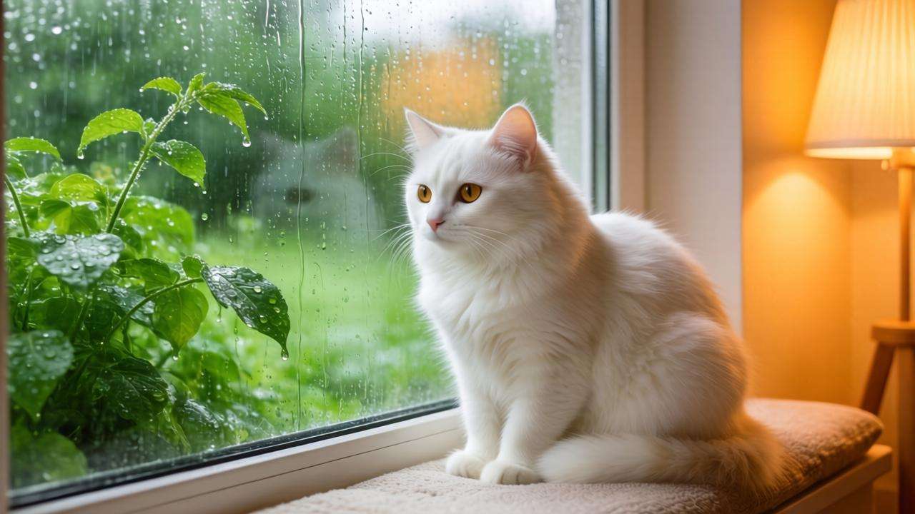 售26.78万元 一汽奥迪A5L燃擎星驰版上市 配19英寸轮毂/星空顶(图2)