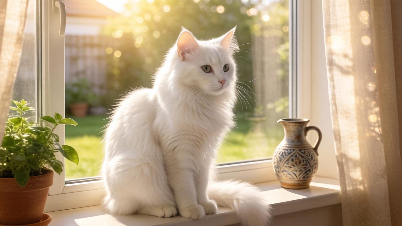 L2++到L4无缝部署，麦格纳与英伟达合作再升级 - 领驭达新车资讯站