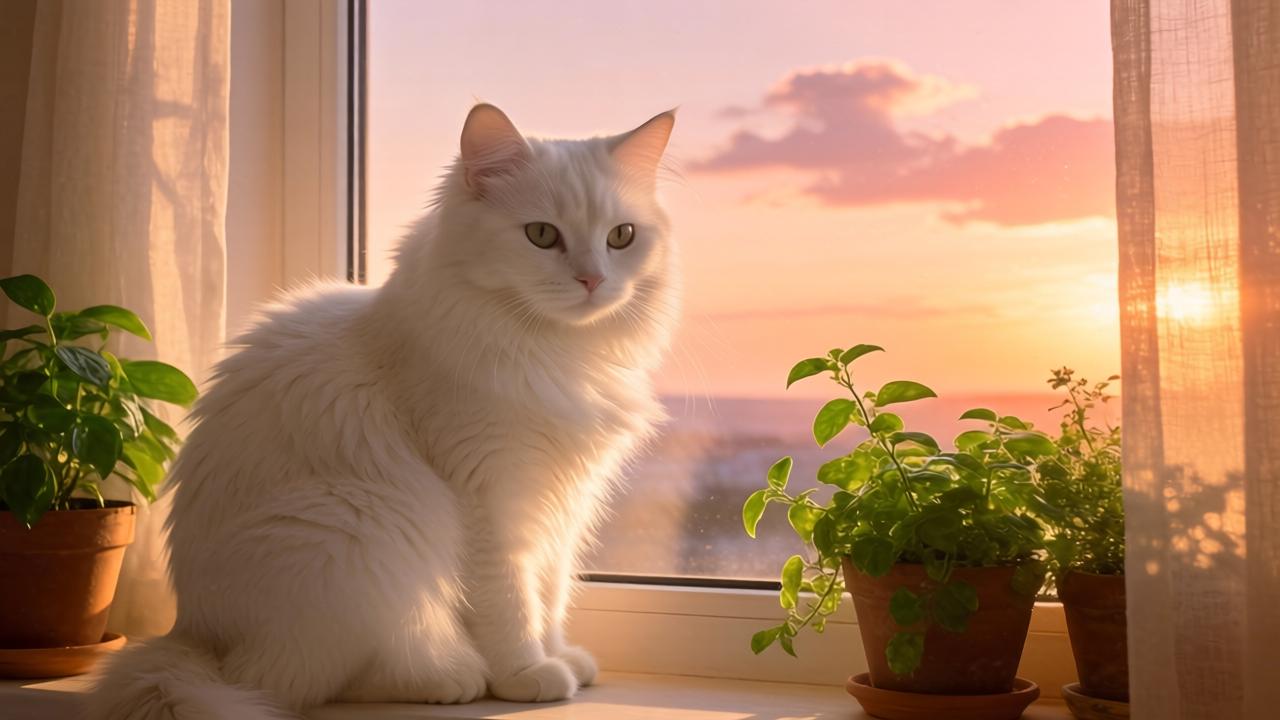 5月规上工业增加值增5.6% 货物进出口总额增8.6% - 领驭达新车资讯站