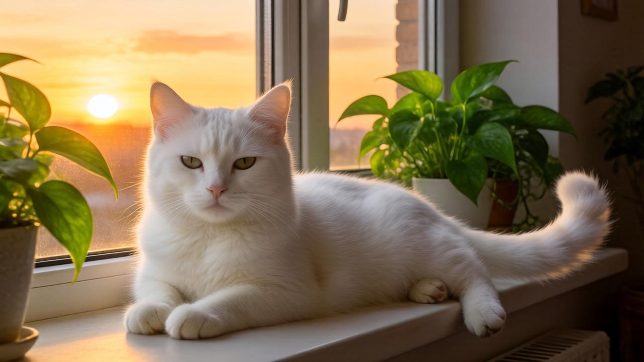 L2++到L4无缝部署，麦格纳与英伟达合作再升级(图1)