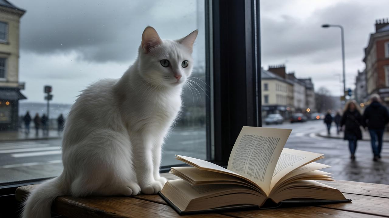 5月规上工业增加值增5.6% 货物进出口总额增8.6%(图1)