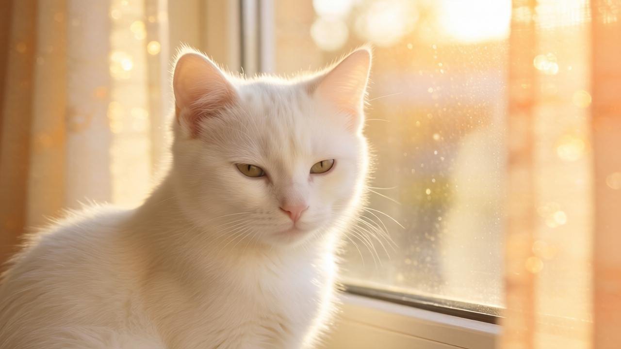 商务部:1-5月,全国报废汽车回收量增长19.4% - 领驭达新车资讯站