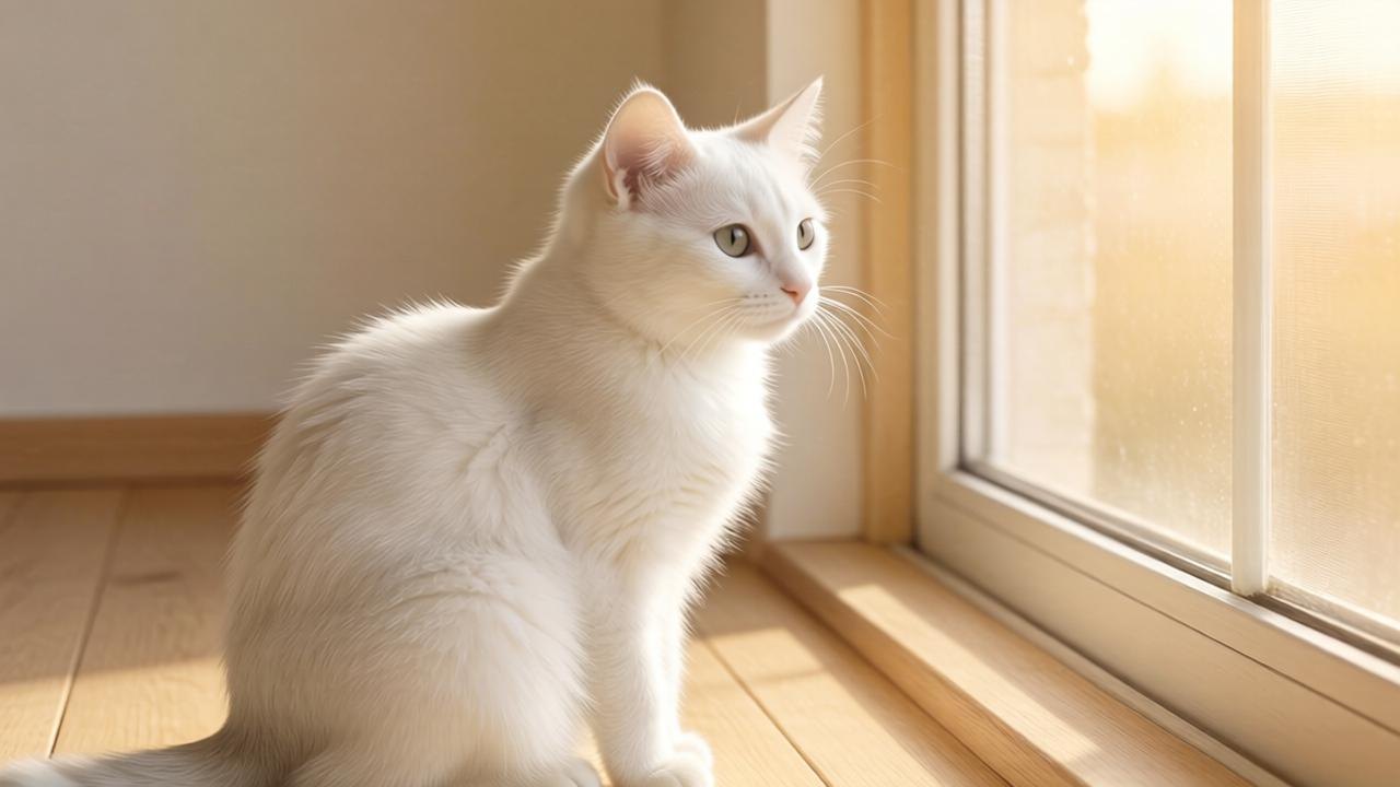 欧盟拟对中国电动汽车加征关税 遭多方强烈反对 - 领驭达新车资讯站