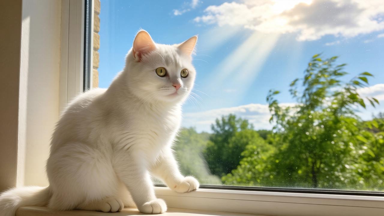 WEY G9 Hi4 PHEV登陆马来西亚 售26.98万林吉特 - 领驭达新车资讯站