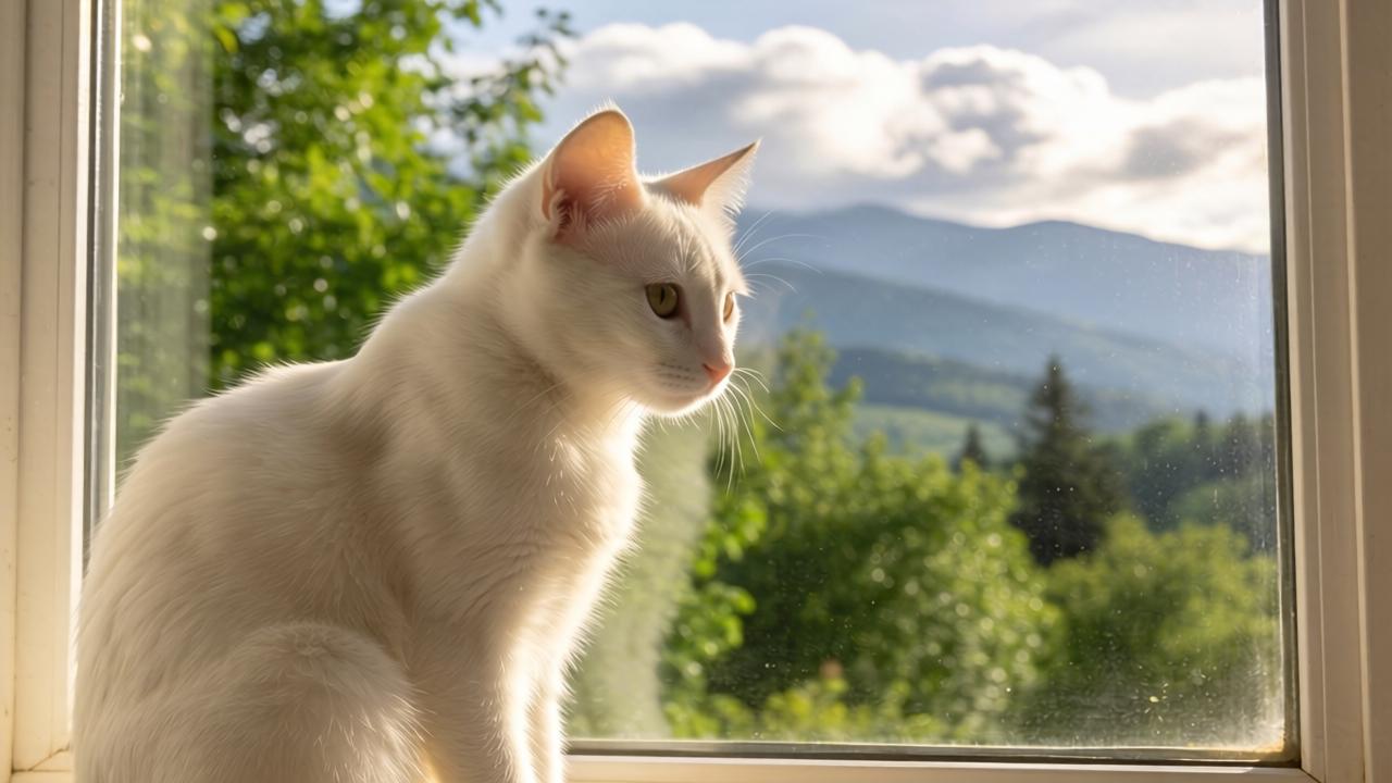 国家发改委：我国新能源汽车发展延续良好态势 - 领驭达新车资讯站