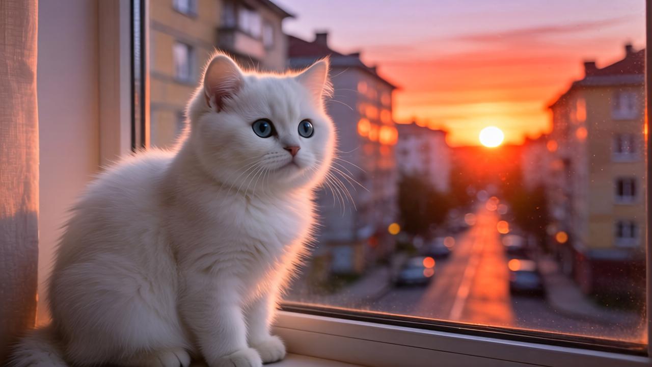 设备更新和以旧换新启动 涉建筑、交通等多个领域 - 领驭达新车资讯站