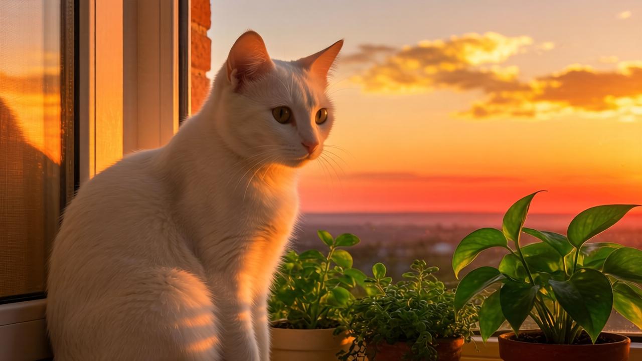 商务部:1-5月,全国报废汽车回收量增长19.4%(图1)