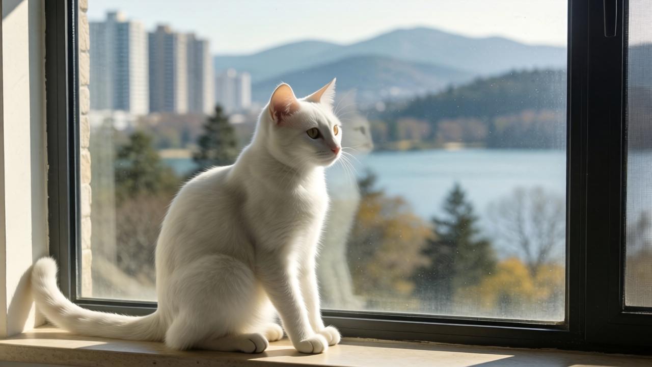 国家发改委：我国新能源汽车发展延续良好态势(图1)